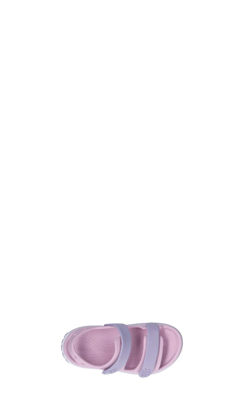 CROCS Sandalo bimba - Image 5