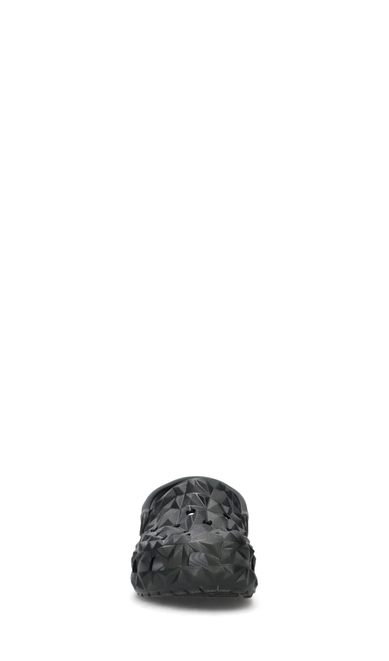 CROCS Zoccolo donna nero - Image 3