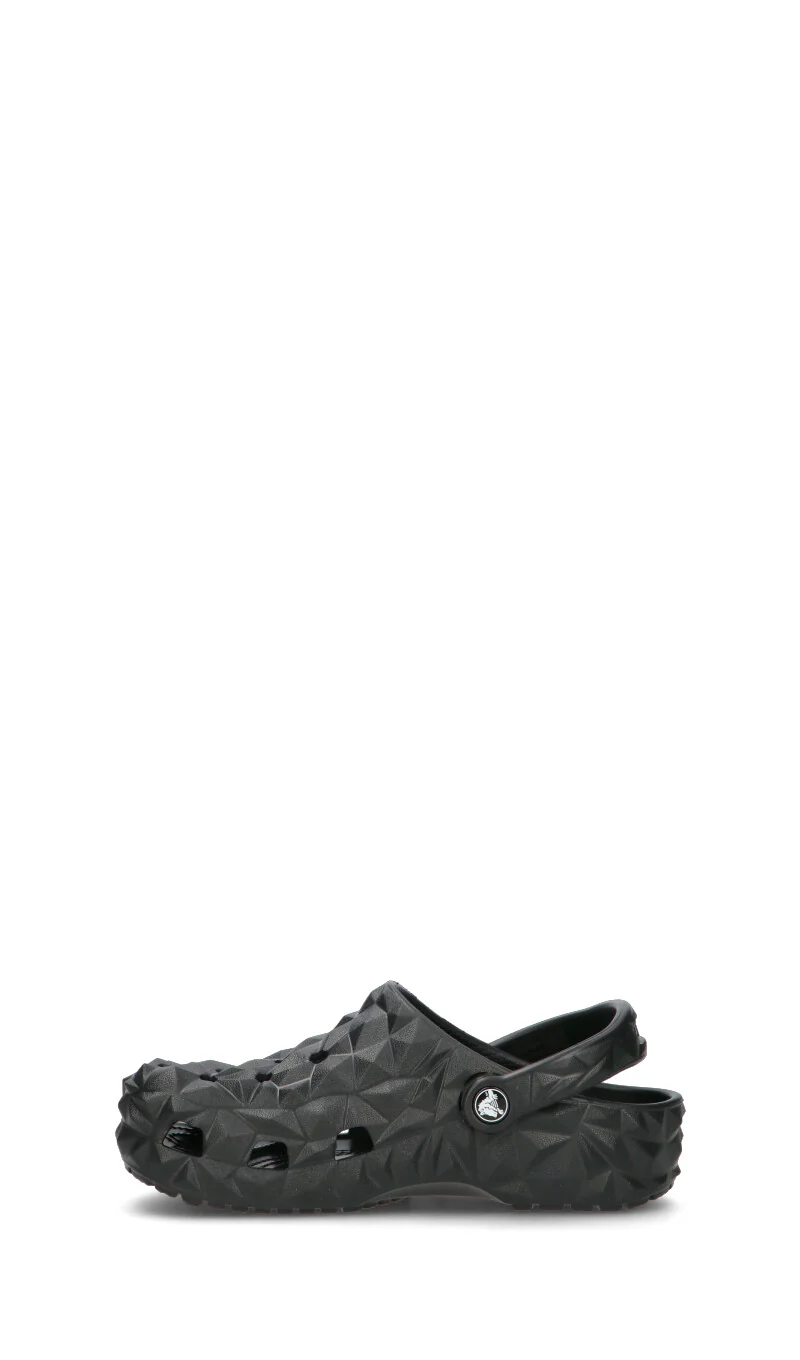 CROCS Zoccolo donna nero - Image 4
