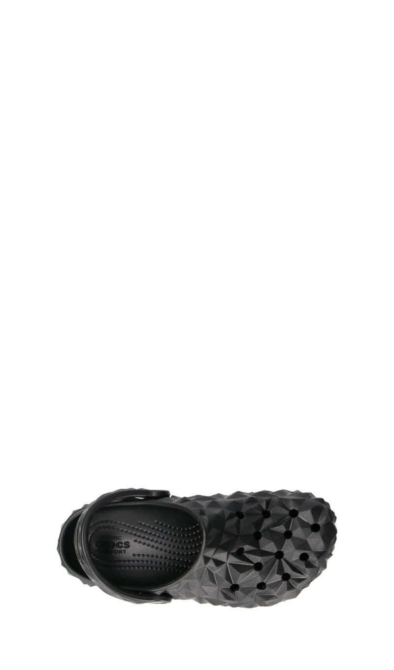 CROCS Zoccolo donna nero - Image 5