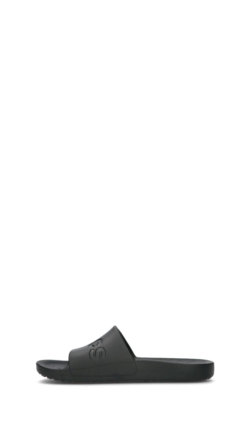 CROCS Ciabatta donna - Image 4
