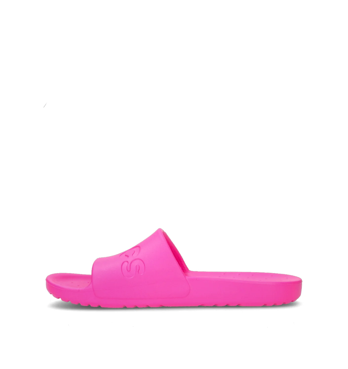 CROCS Ciabatta donna rosa - Image 4
