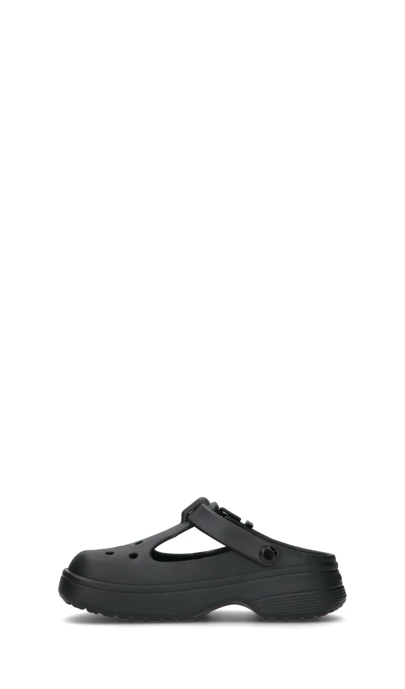 CROCS Zoccolo donna - Image 4