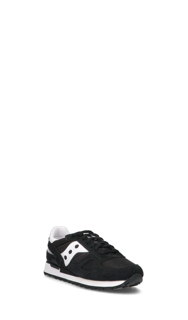 SAUCONY - SHADOW ORIGINAL - Image 2