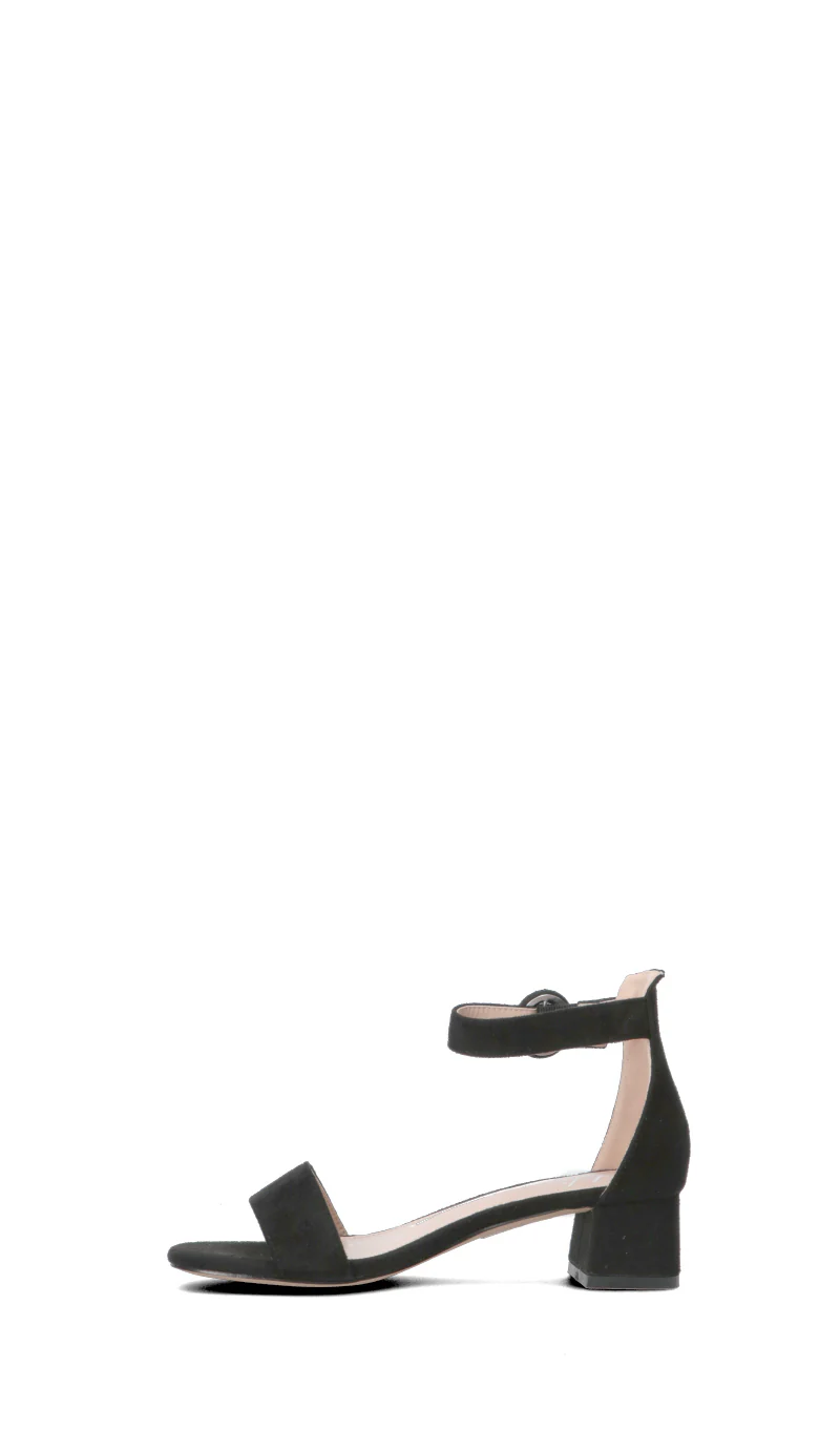 TOO LIKE - Image 4