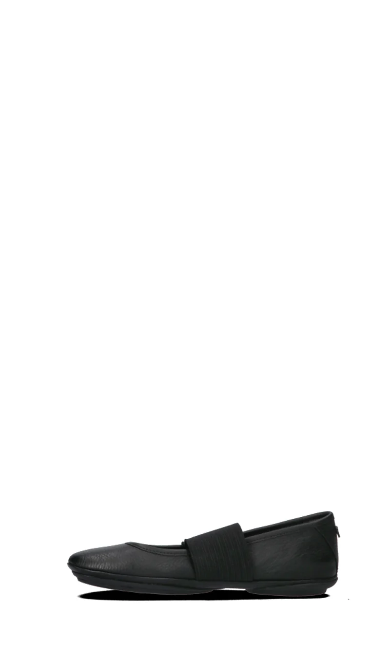 CAMPER - Image 4