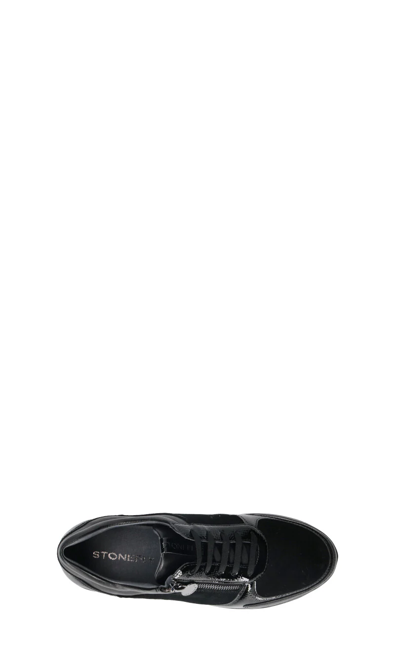 STONEFLY Scarpa comfort donna - Image 5
