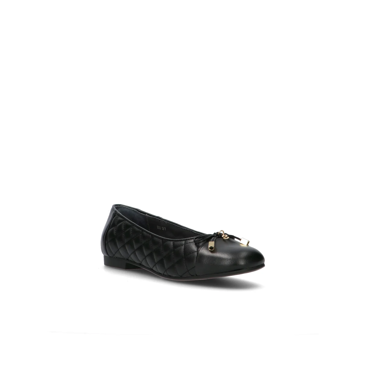 STONEFLY Ballerina donna nera - Image 2