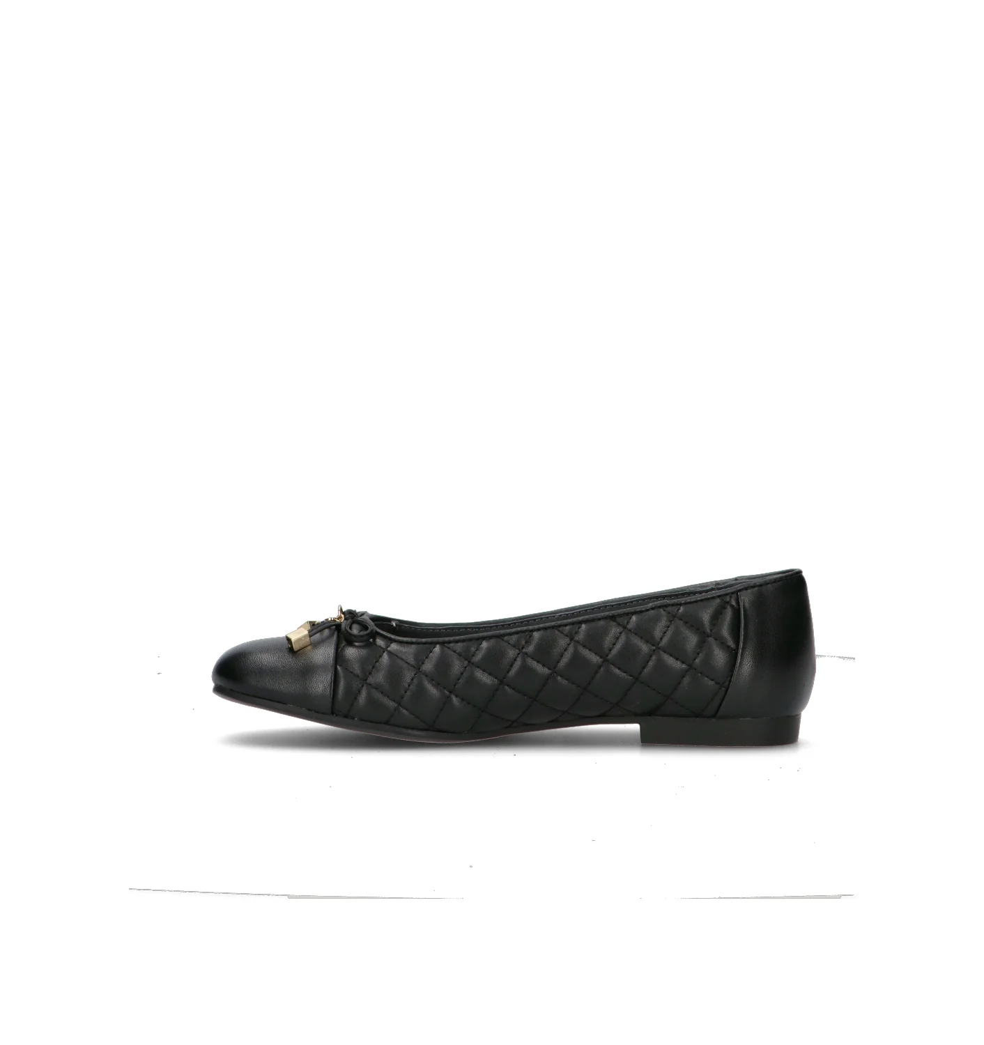 STONEFLY Ballerina donna nera - Image 4