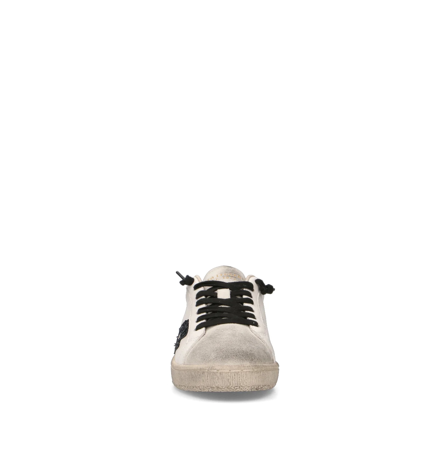 LOTTO LEGGENDA Sneaker donna bianca - Image 3