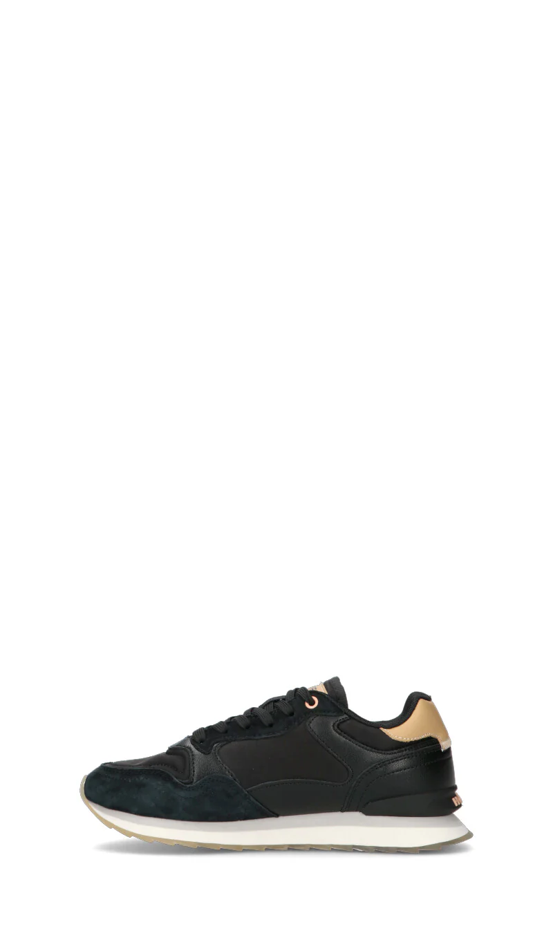 HOFF Sneaker donna nera - Image 4