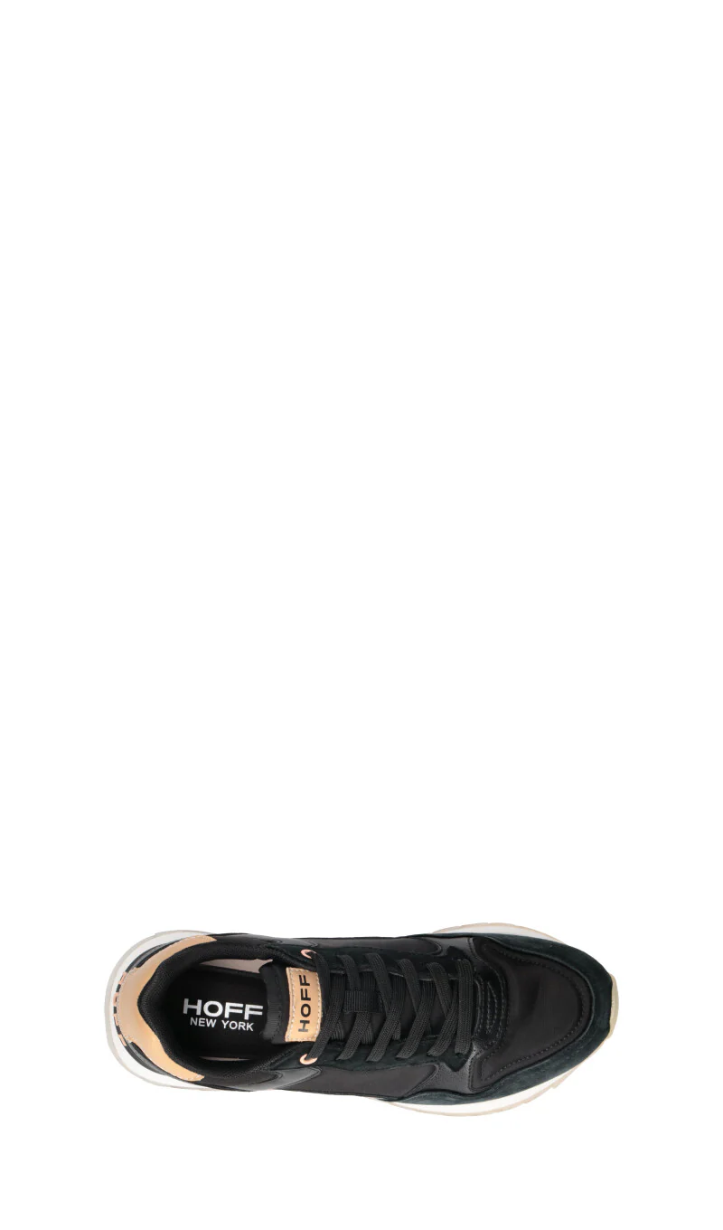 HOFF Sneaker donna nera - Image 5