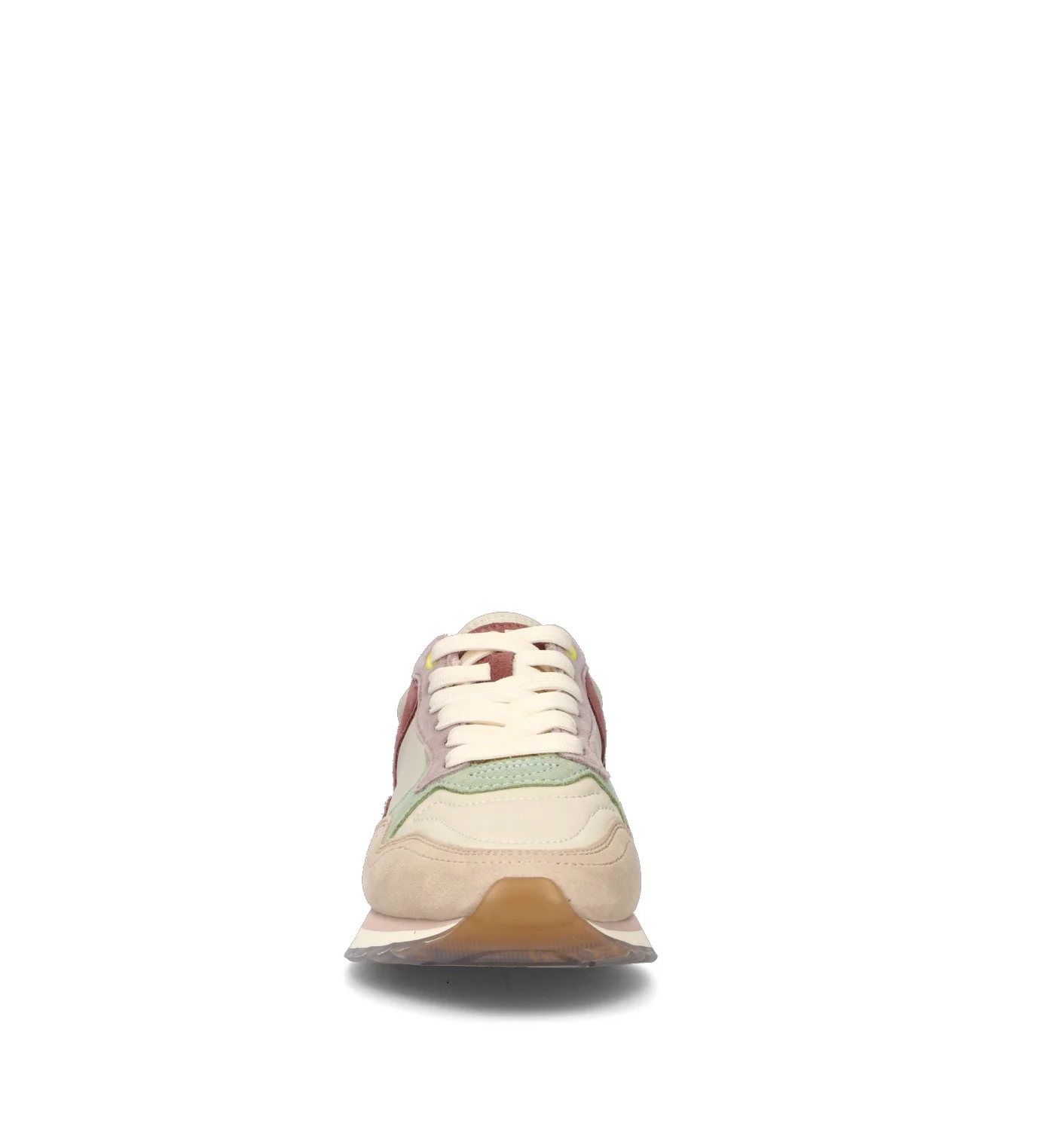 HOFF Sneaker donna - Image 3