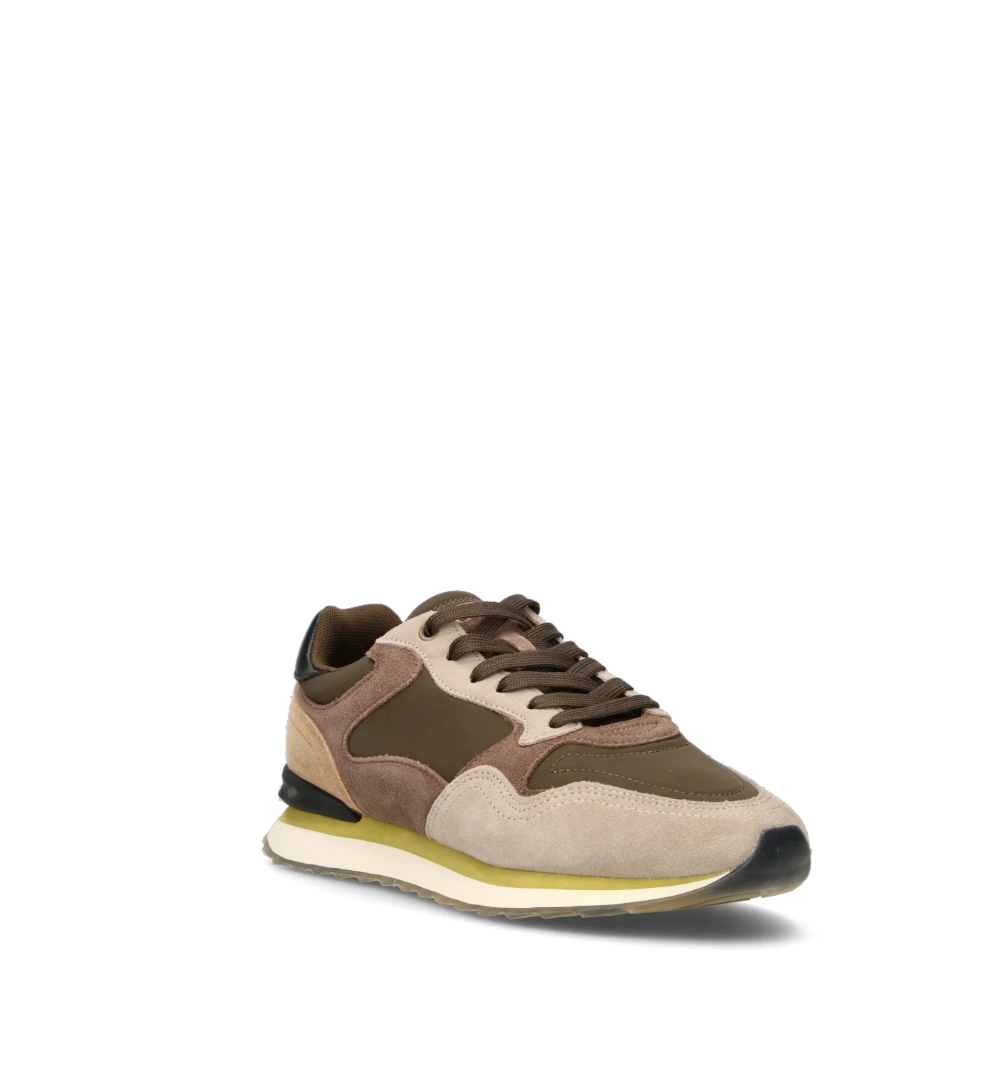 HOFF Sneaker uomo - Image 2