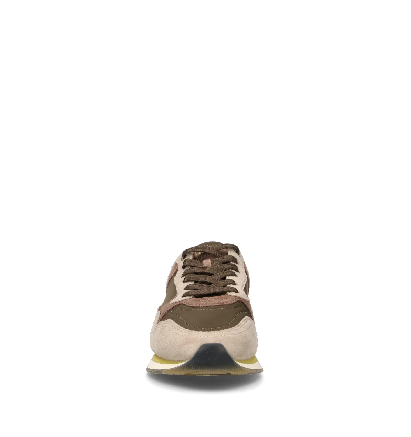 HOFF Sneaker uomo - Image 3