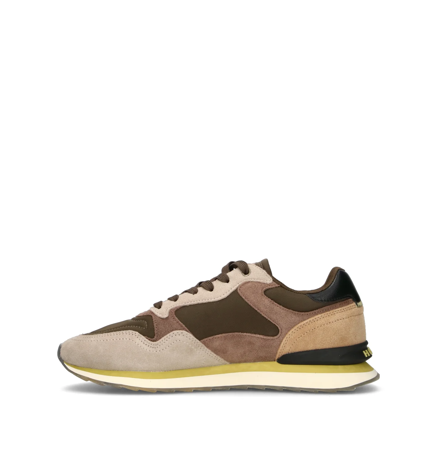 HOFF Sneaker uomo - Image 4
