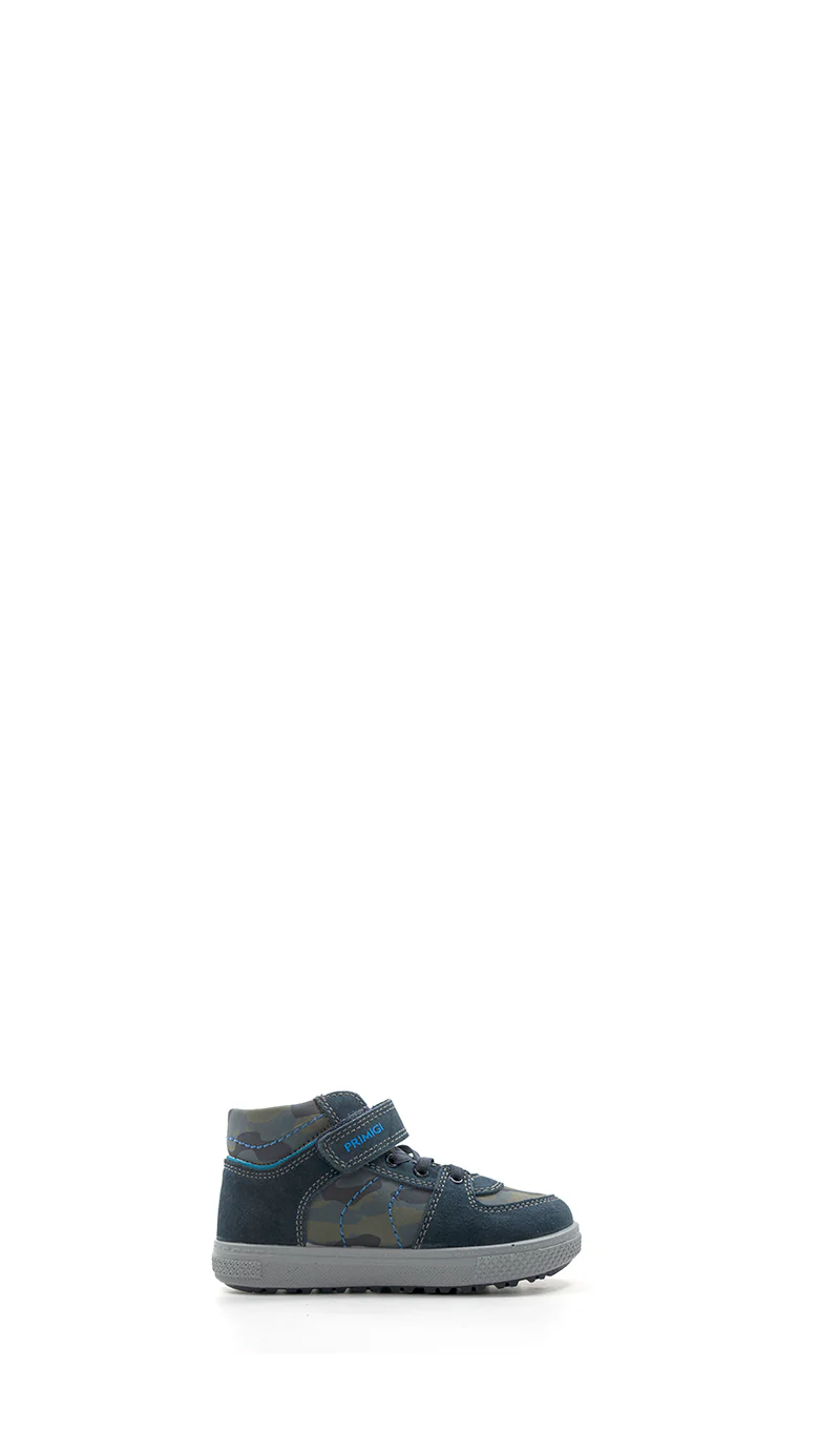 Miniatura 1