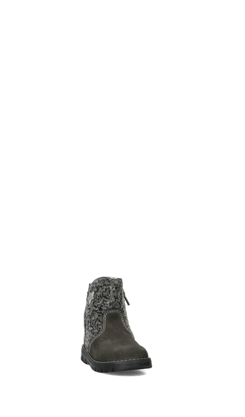 PRIMIGI - Image 3