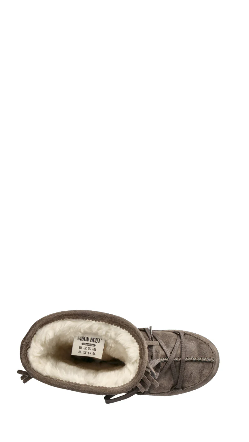 MOON BOOT - Image 5