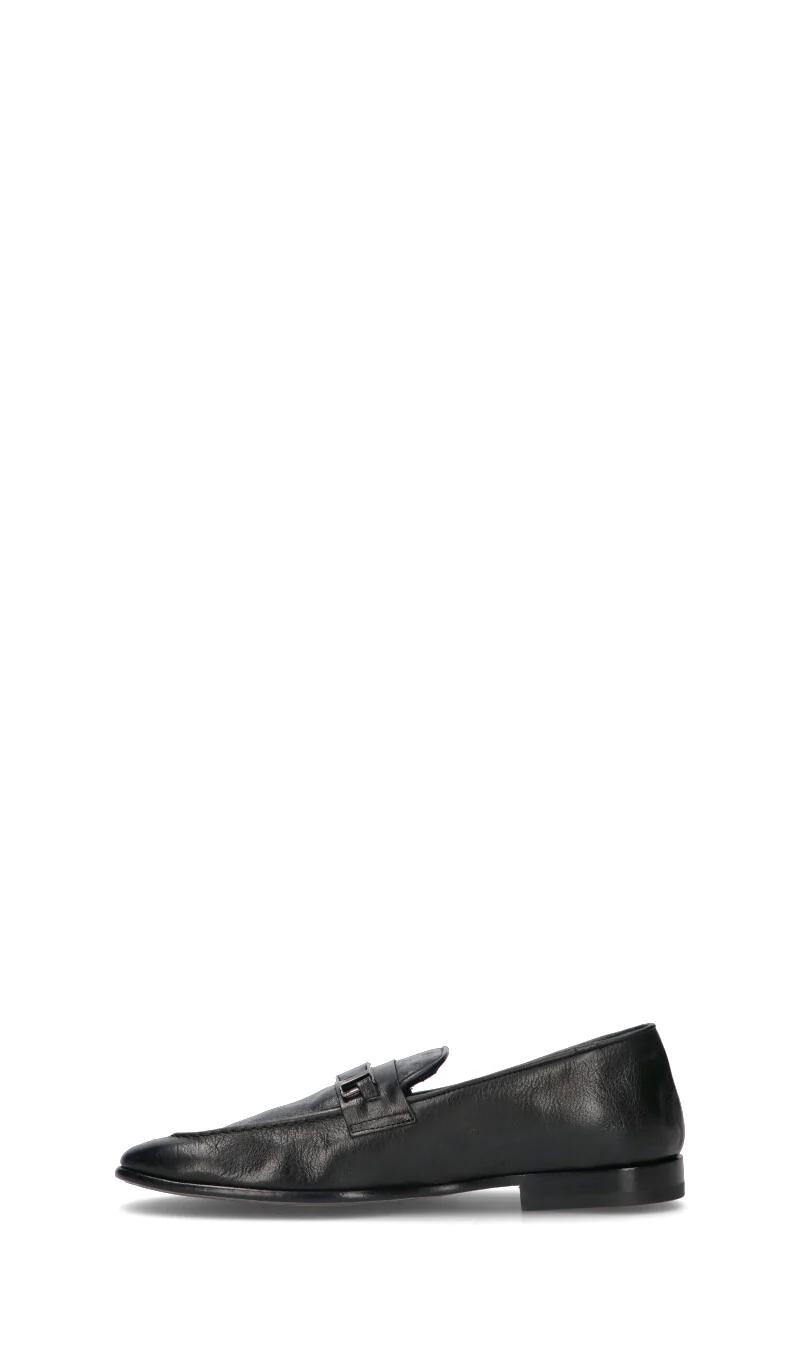 SEBOYS - Image 4