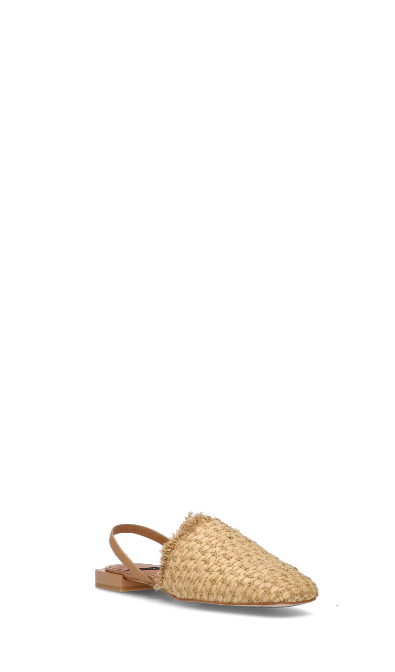 ANGEL ALARCON Slingback donna - Image 2