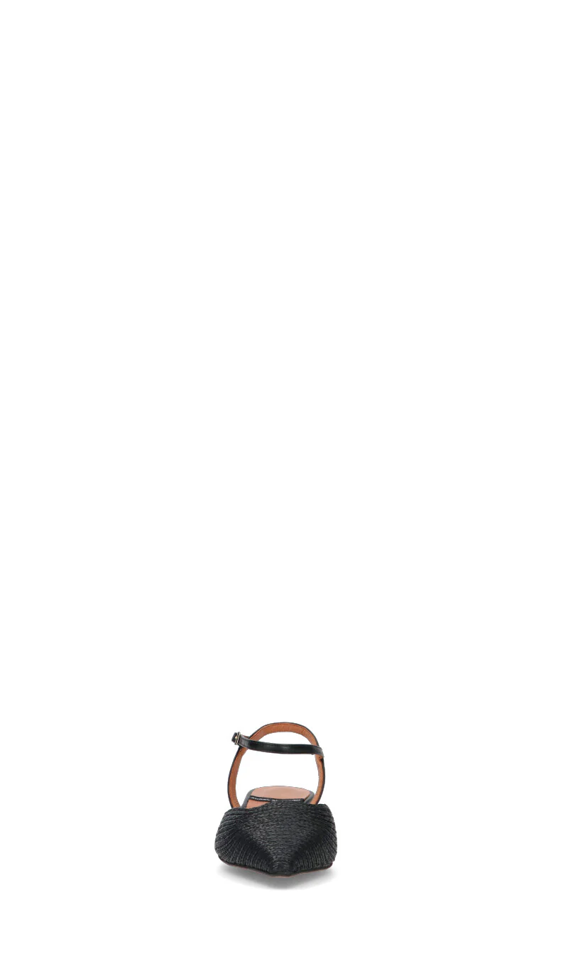 ANGEL ALARCON Slingback donna - Image 3