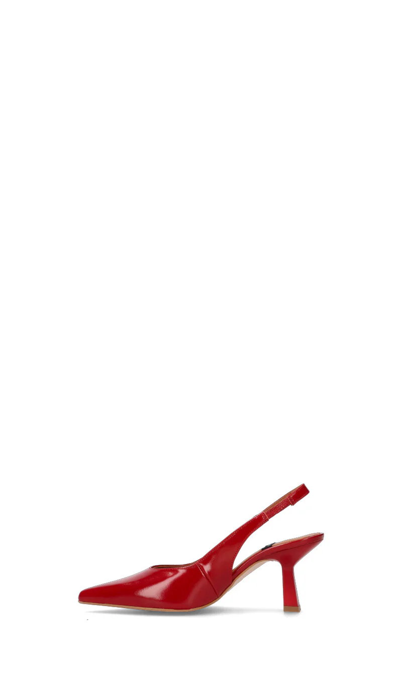 ANGEL ALARCON Slingback donna - Image 4