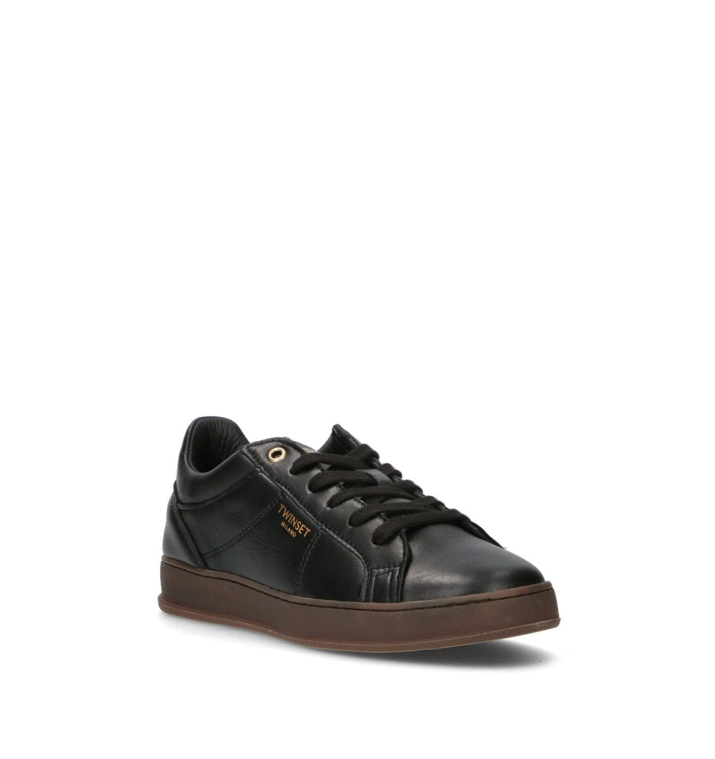 TWIN SET-SIMONA BARBIERI Sneaker donna - Image 2