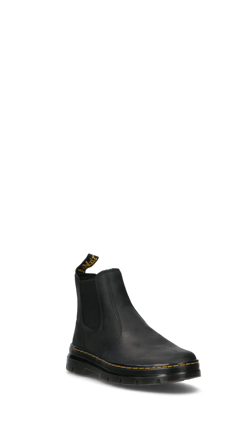 DR. MARTENS - EMBURY - Image 2