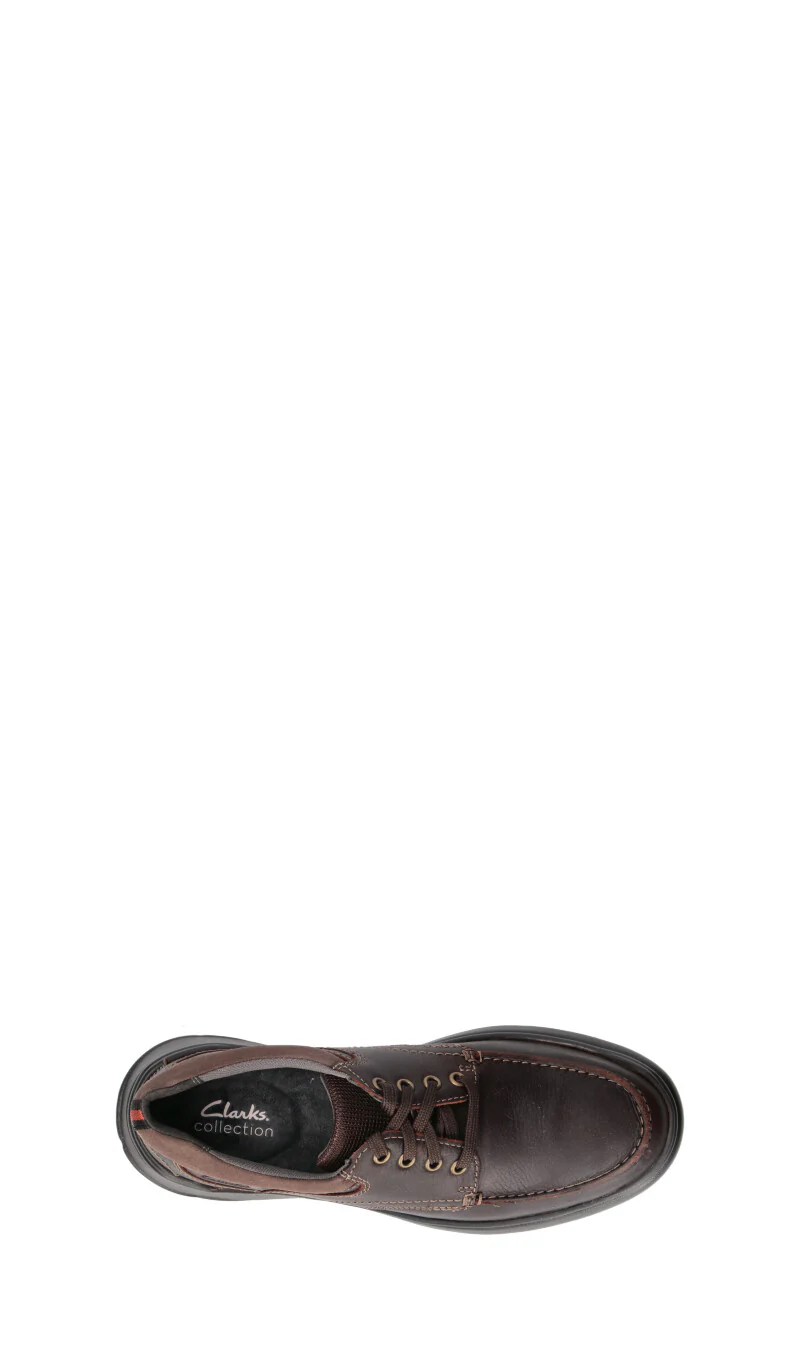 CLARKS ESSENTIALS - Image 5