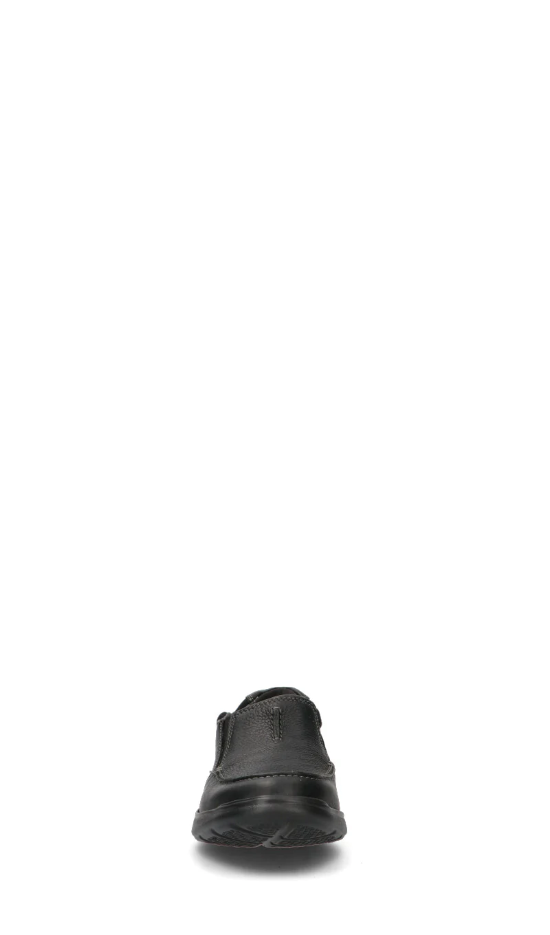 CLARKS ESSENTIALS - Image 3