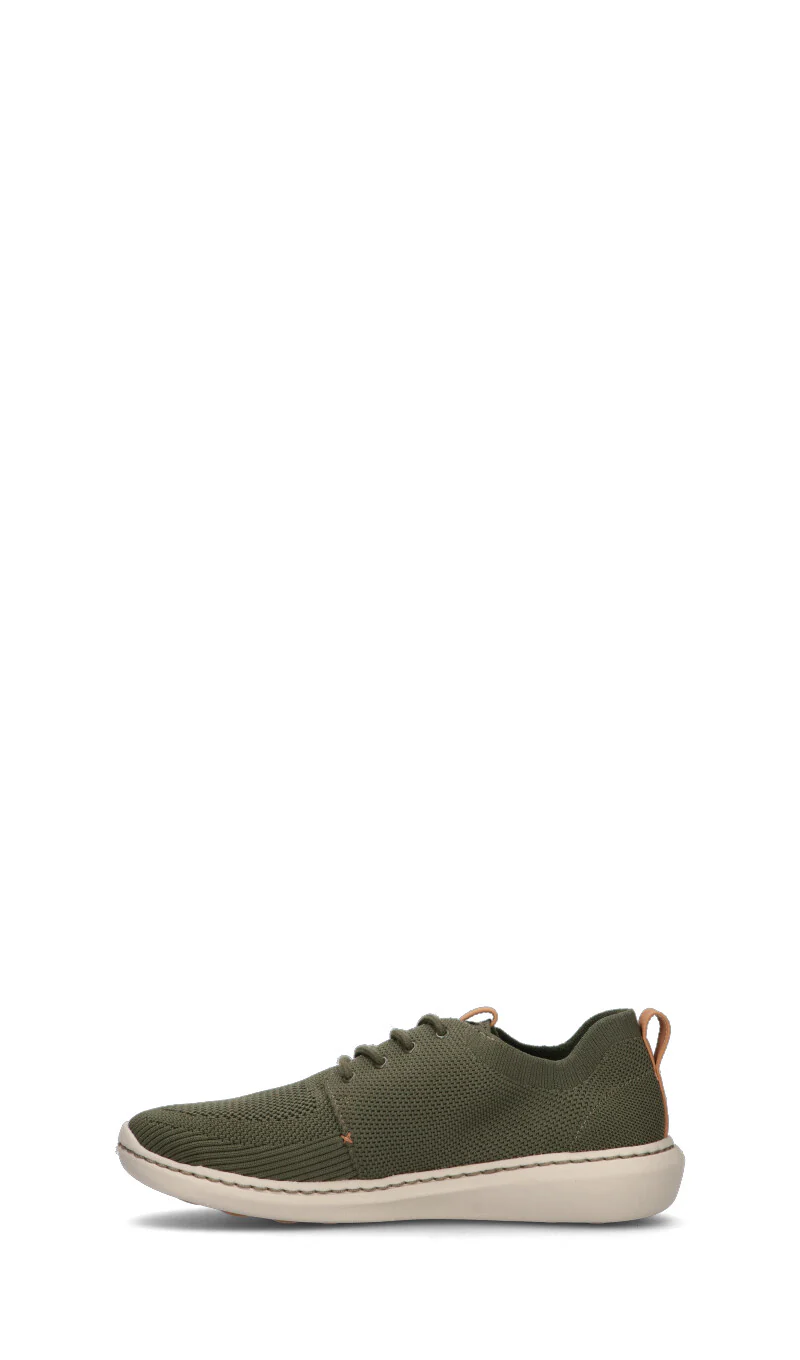 CLARKS ESSENTIALS - Image 4