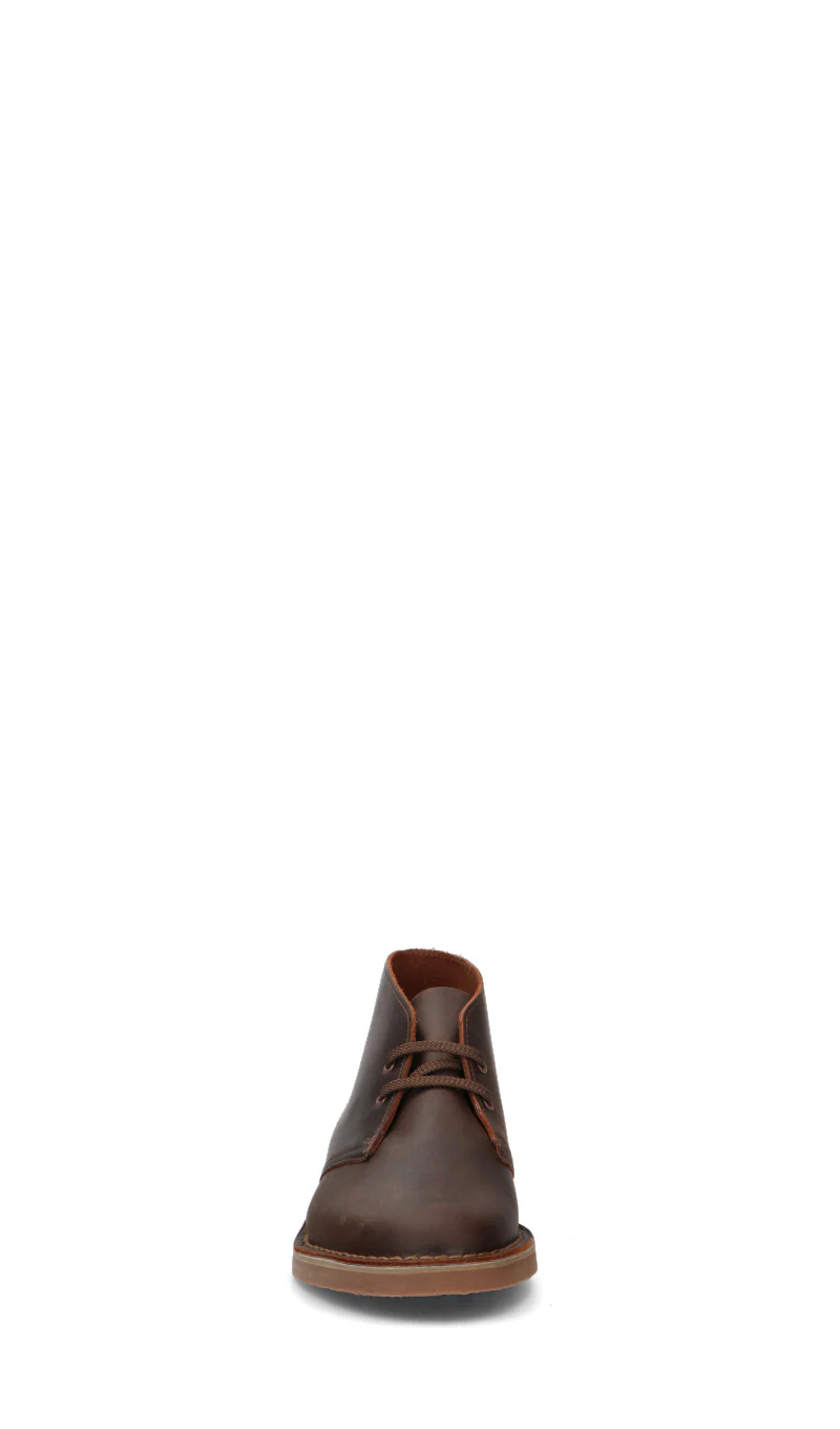 CLARKS ESSENTIALS - Image 3