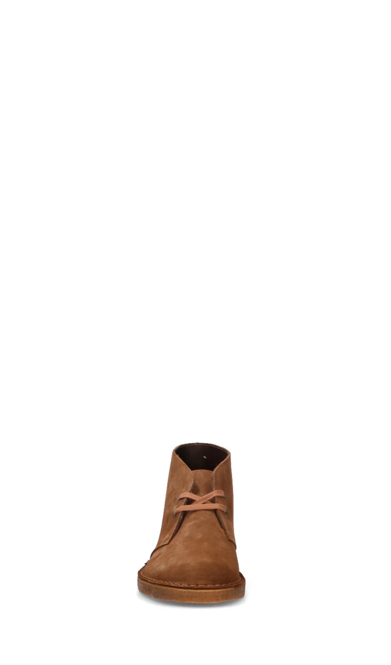 CLARKS ORIGINALS - Image 3