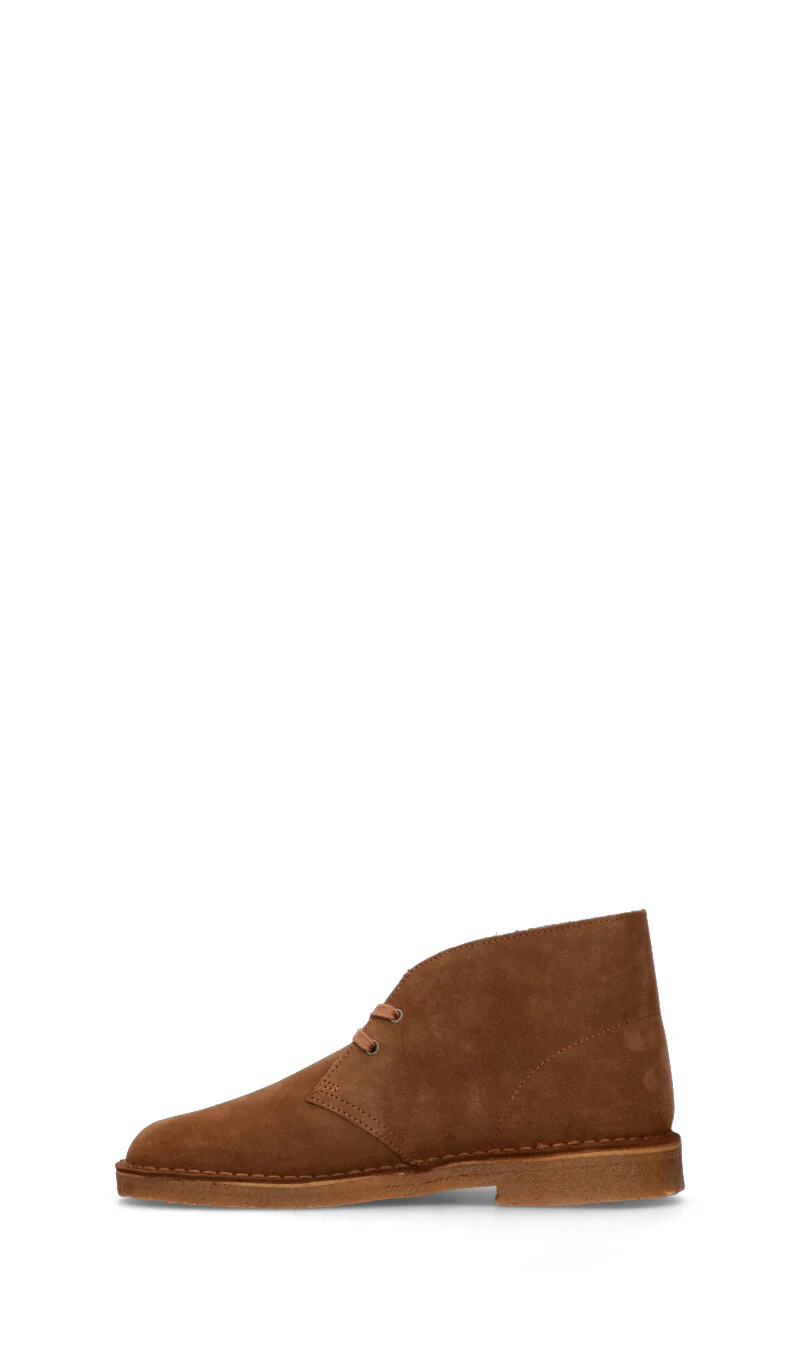 CLARKS ORIGINALS - Image 4