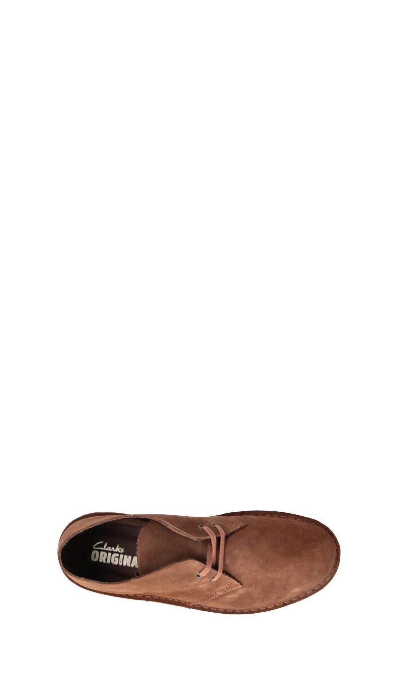 CLARKS ORIGINALS - Image 5