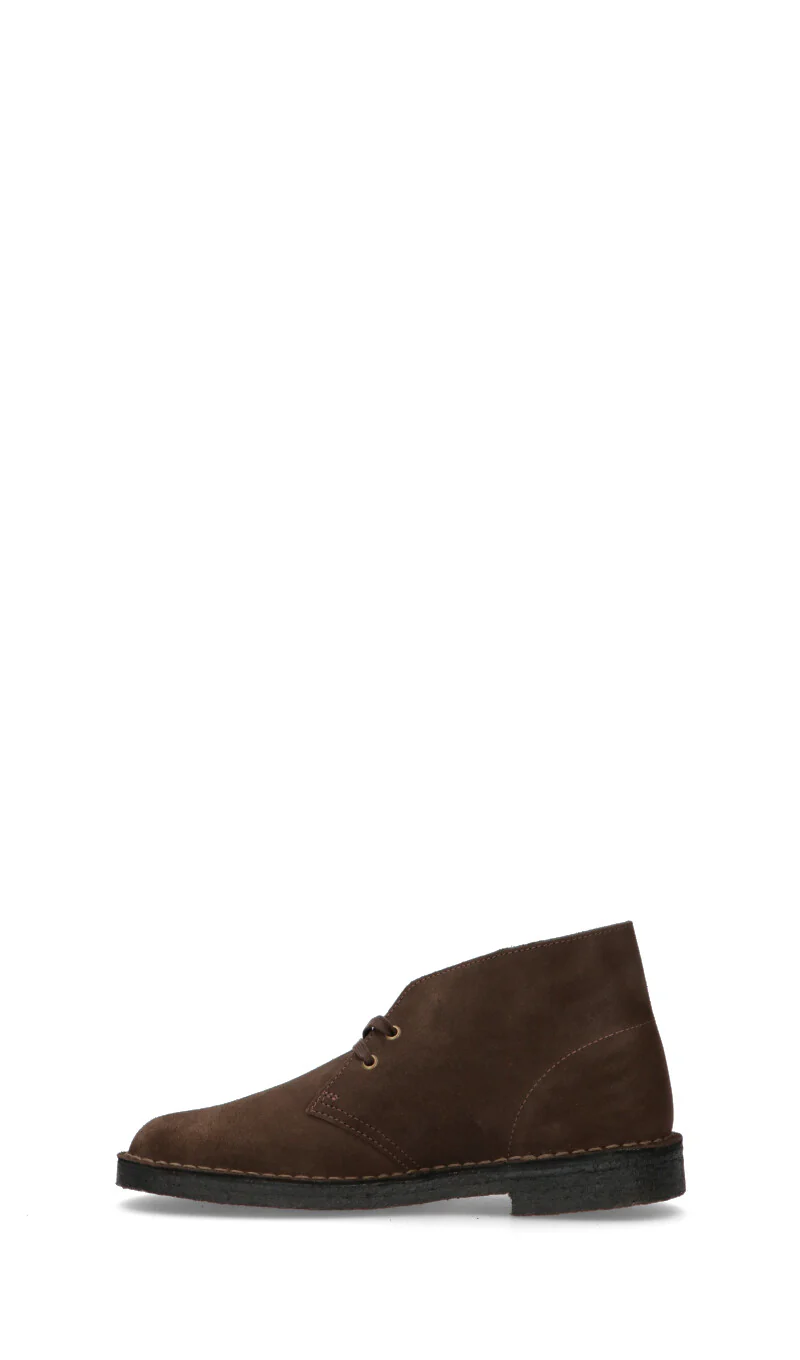 CLARKS ORIGINALS - Image 4
