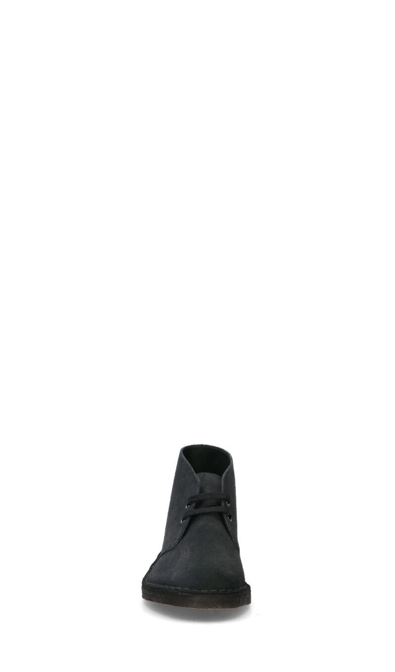 CLARKS ORIGINALS - Image 3