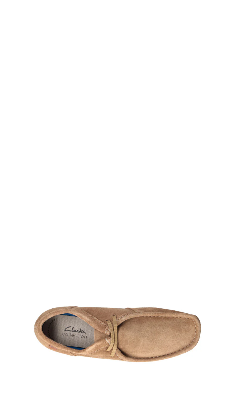 CLARKS ESSENTIALS - Image 5