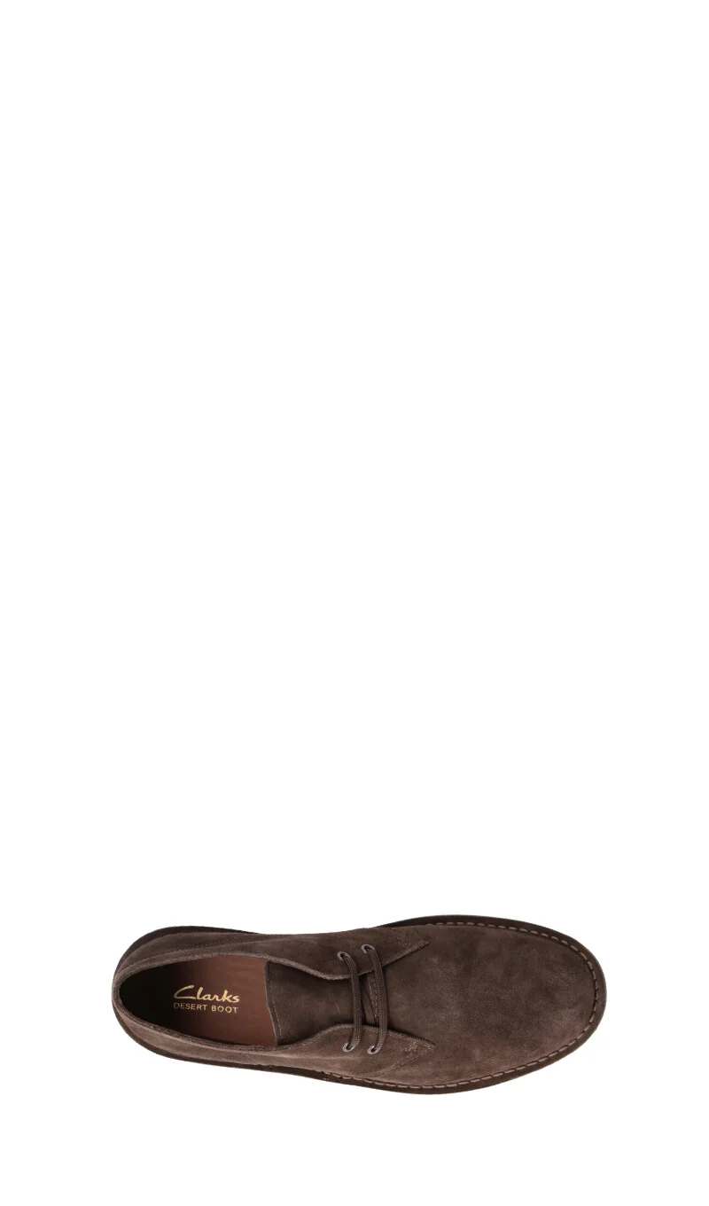 CLARKS CORE - Image 10