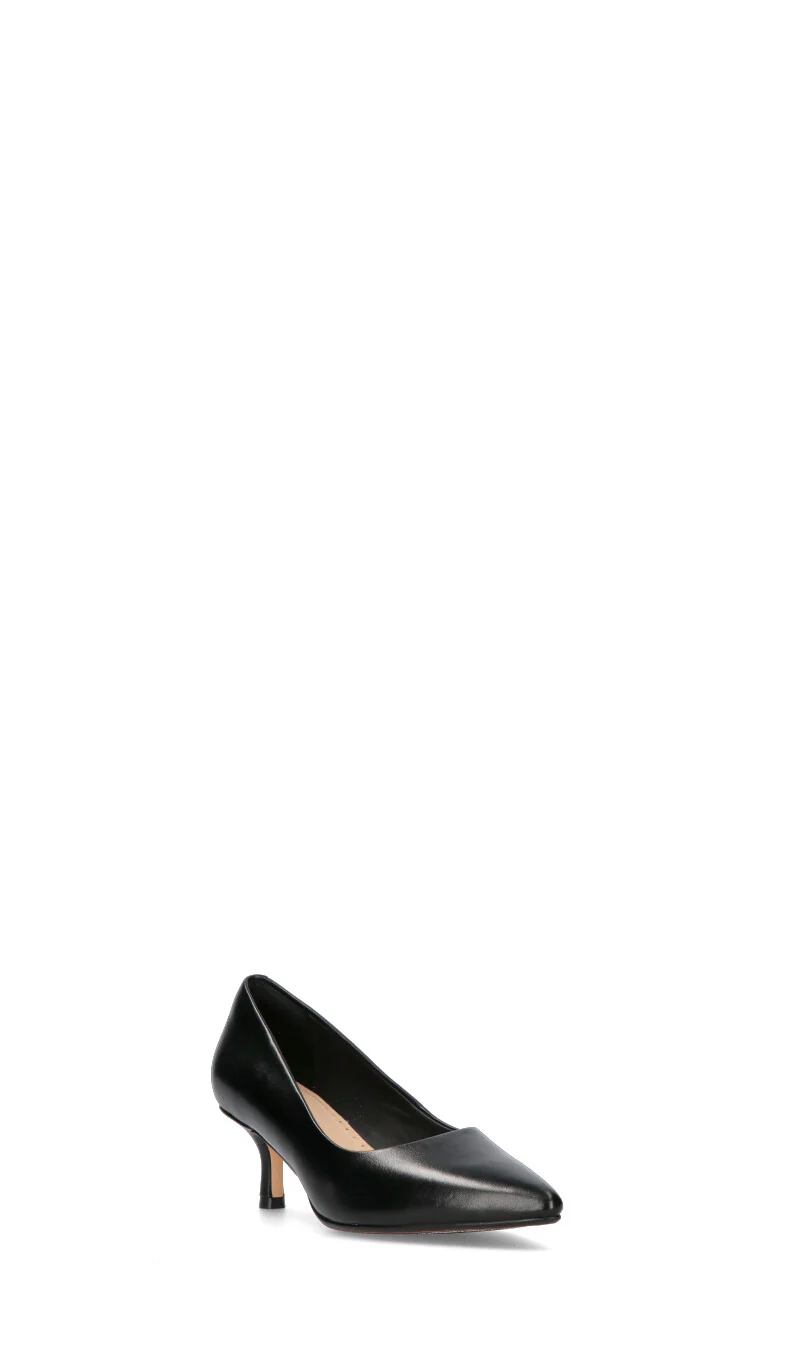 CLARKS CORE - Image 2