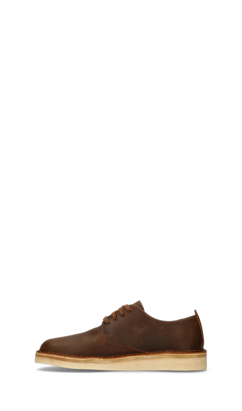 CLARKS ORIGINALS - Image 4