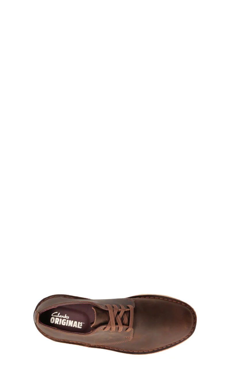CLARKS ORIGINALS - Image 5