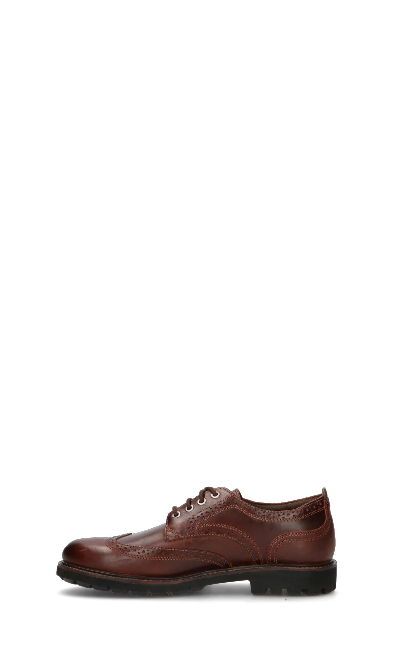 CLARKS CORE - Image 4