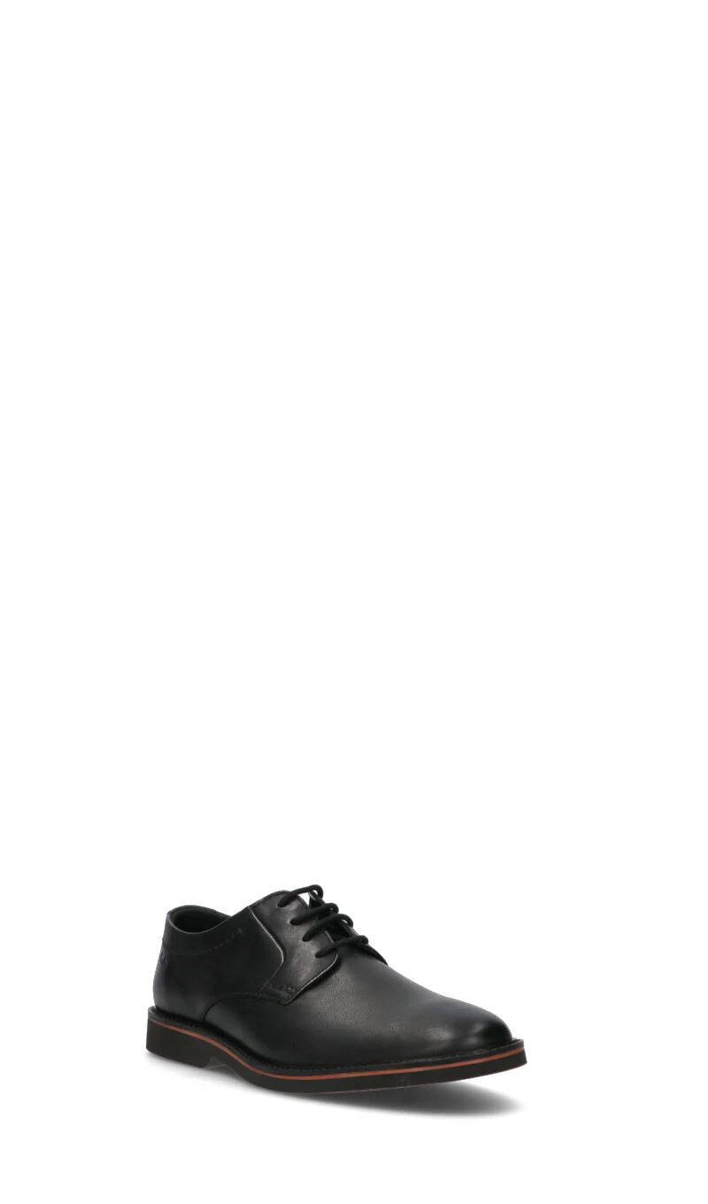 CLARKS CORE - Image 2