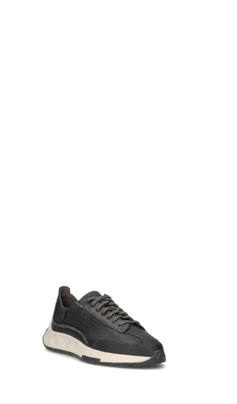 CLARKS CORE - Image 2