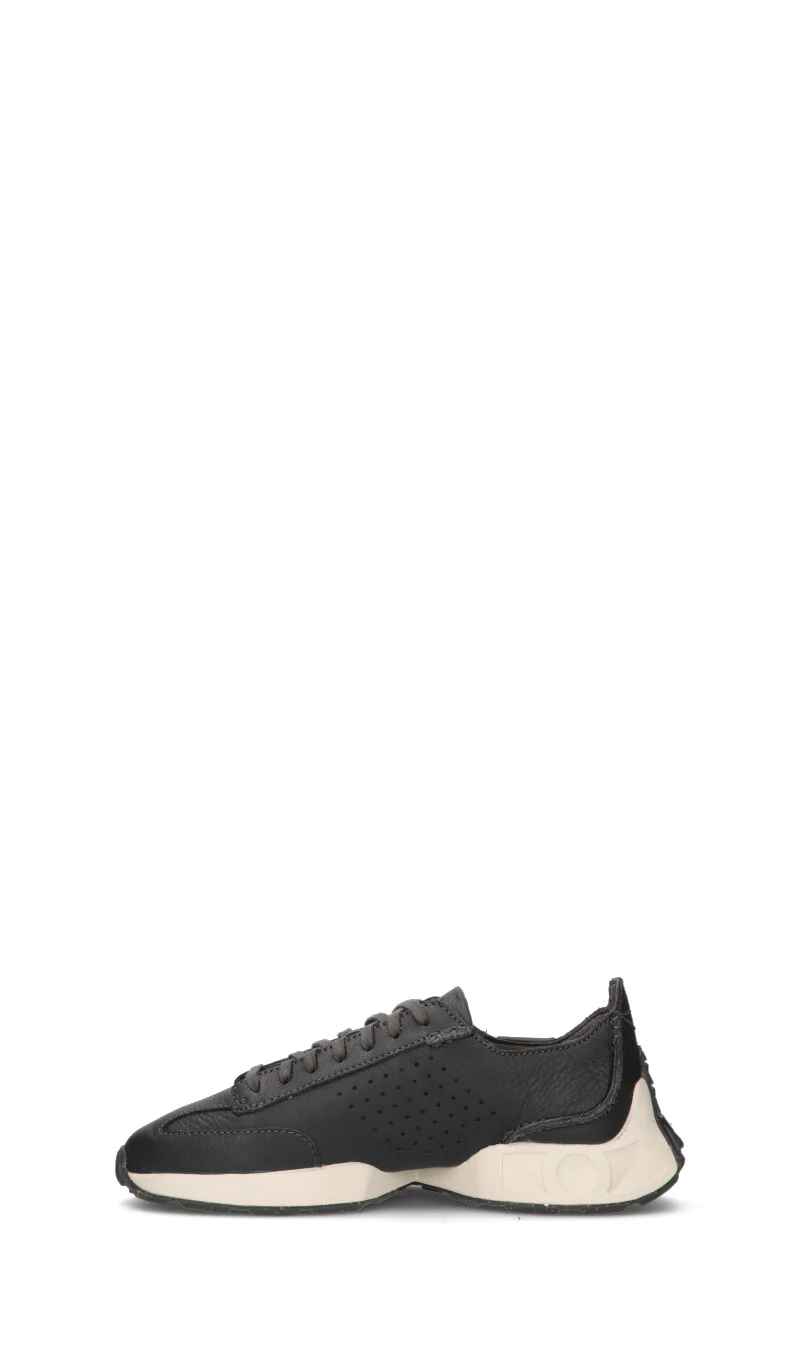 CLARKS CORE - Image 4