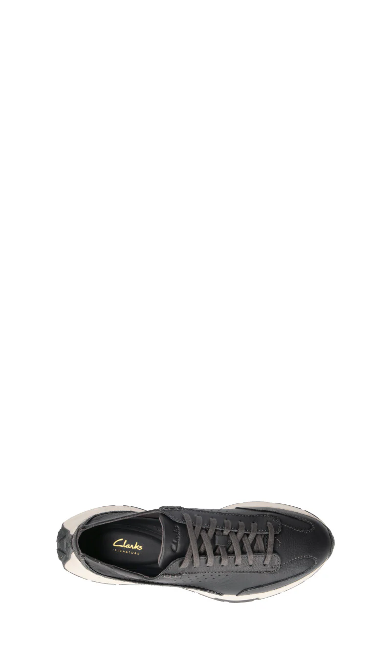 CLARKS CORE - Image 5
