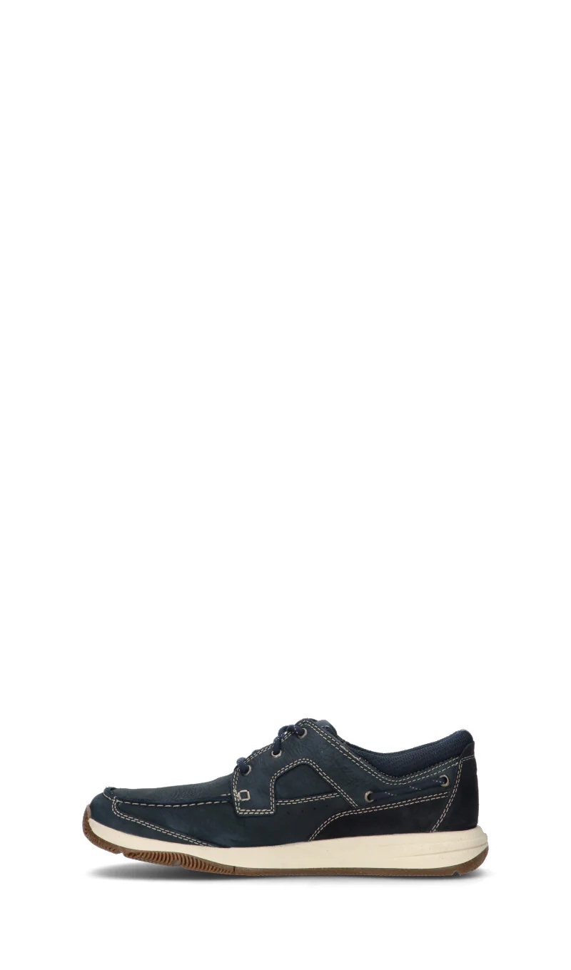 CLARKS ESSENTIALS - Image 4
