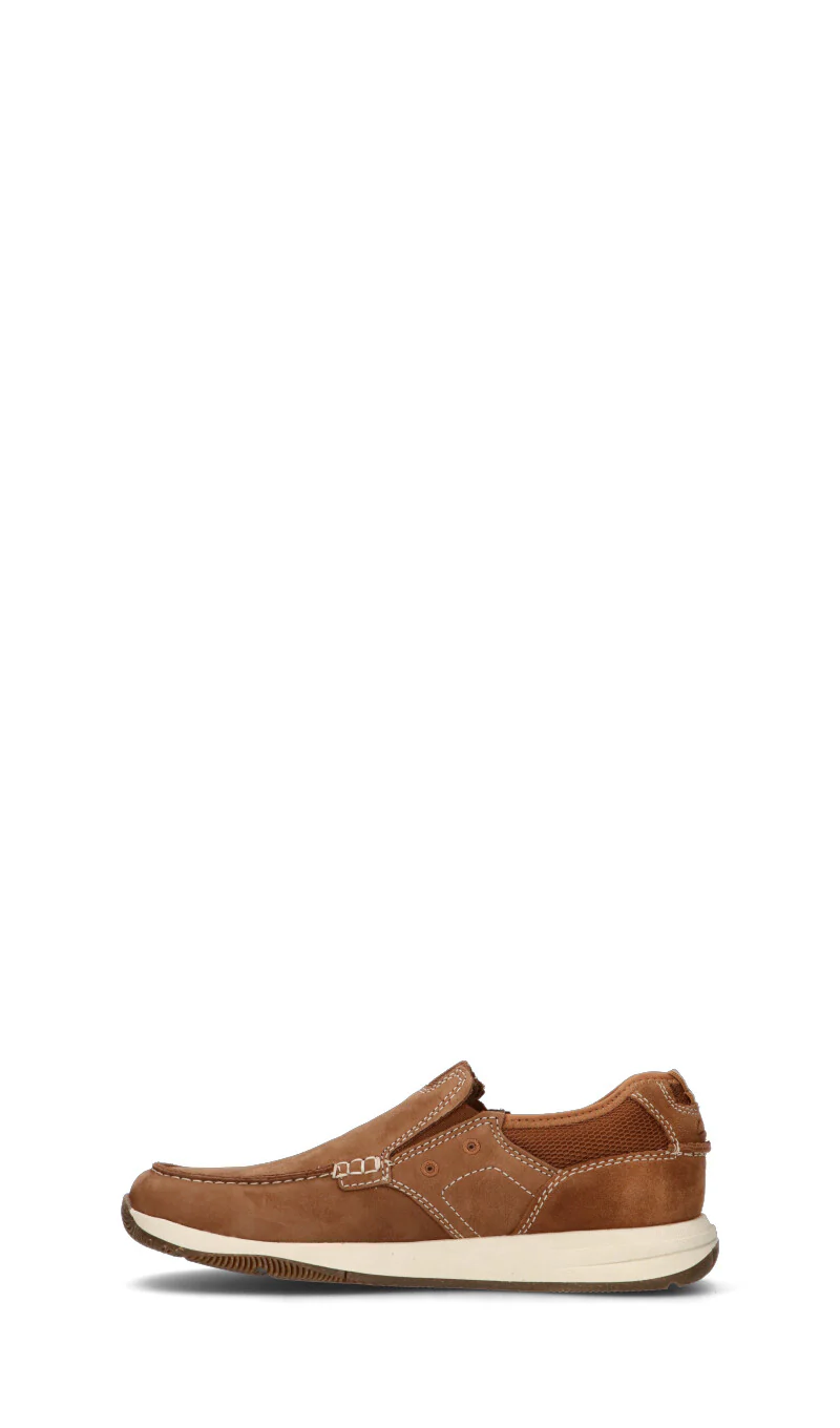 CLARKS ESSENTIALS - Image 4